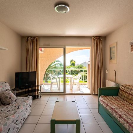 Arinella Apartment San-Nicolao Luaran gambar
